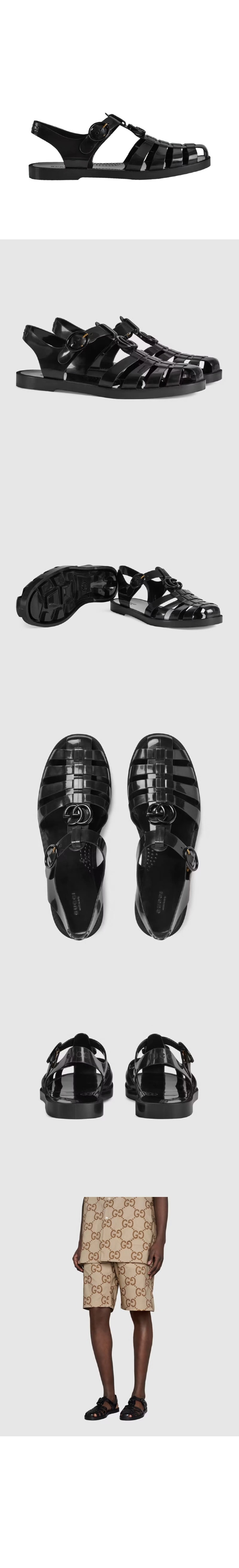 shoes3692-3.jpg