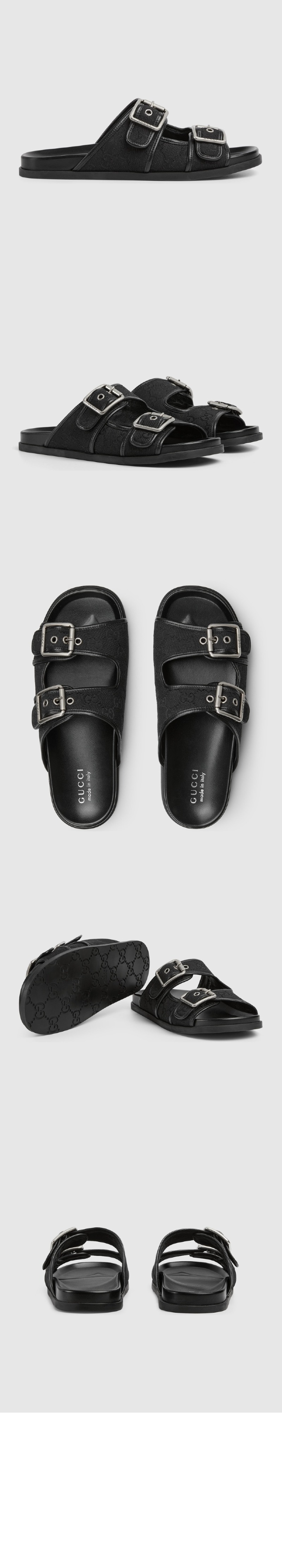 shoes3692-3.jpg