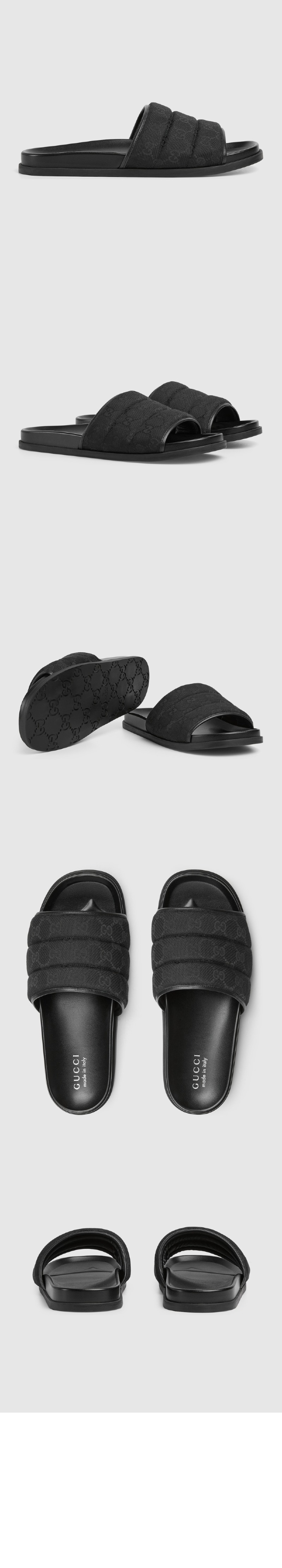 shoes3692-3.jpg