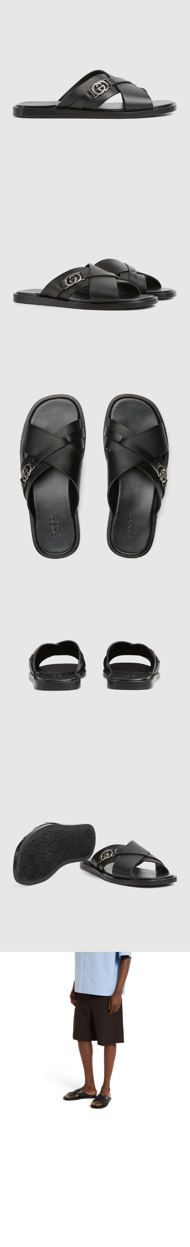 shoes3692-3.jpg