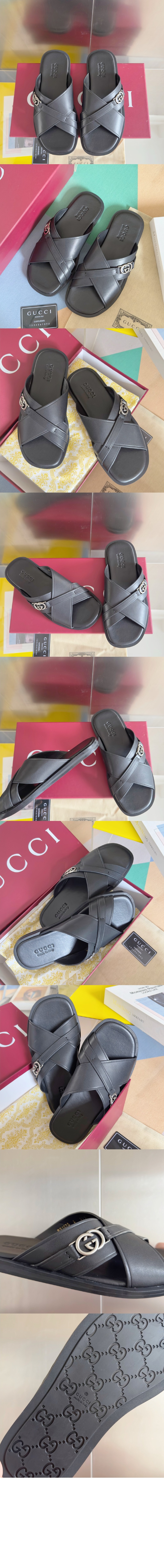 shoes3692-4.jpg