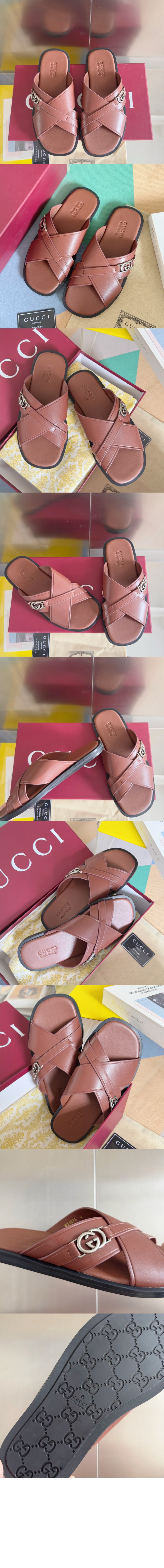 shoes3692-5.jpg