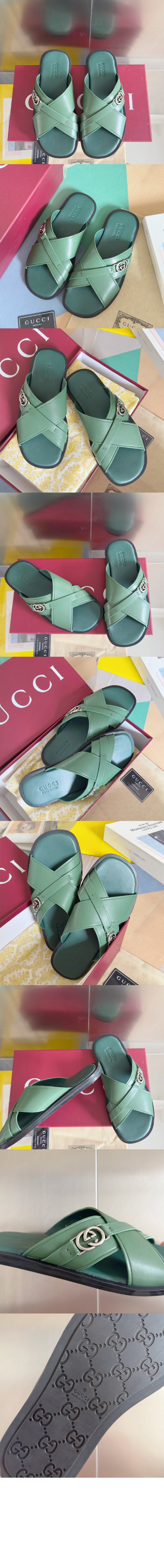 shoes3717.jpg
