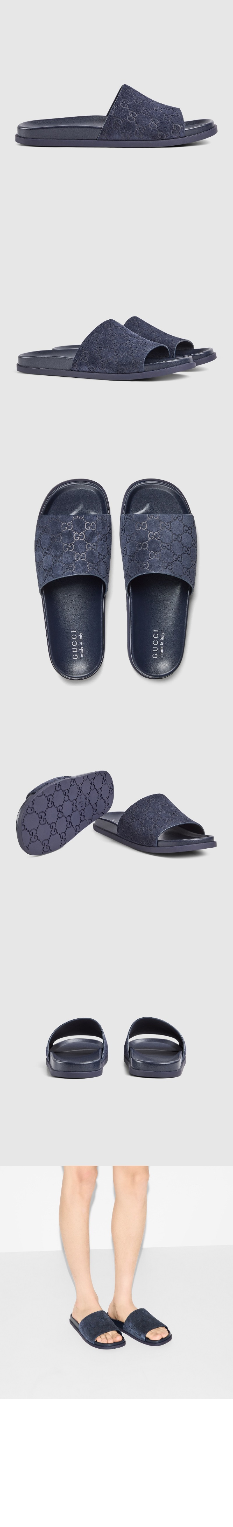 shoes3692-3.jpg