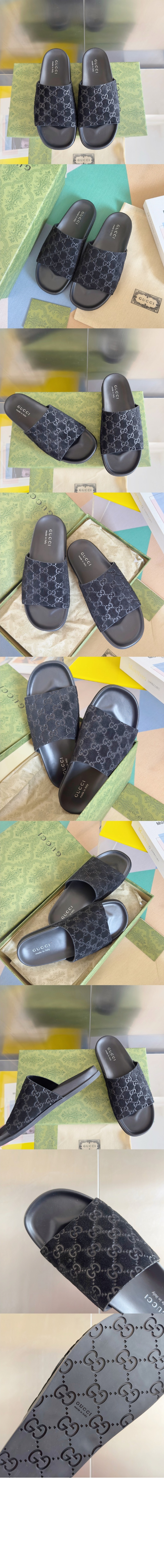 shoes3692-4.jpg