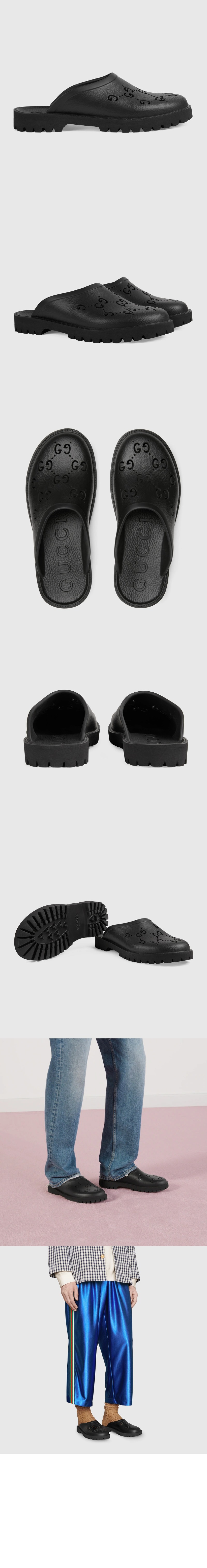 shoes3692-3.jpg