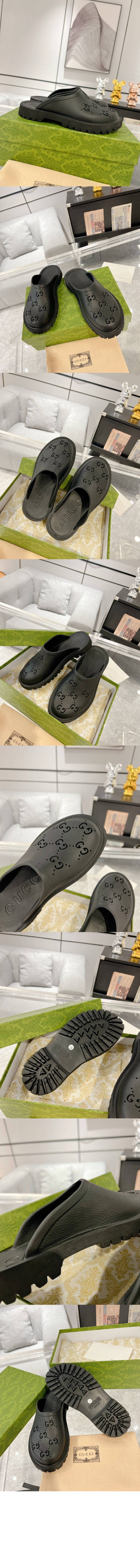 shoes3692-4.jpg