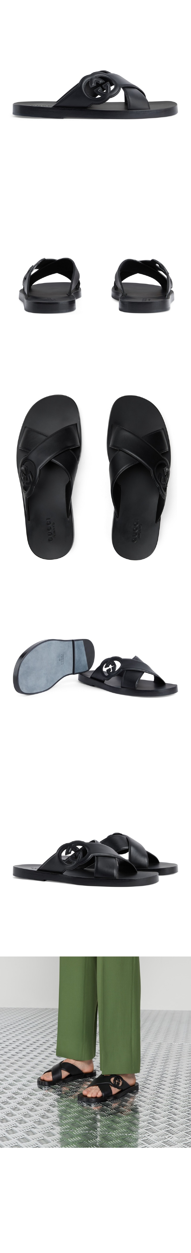 shoes3692-3.jpg
