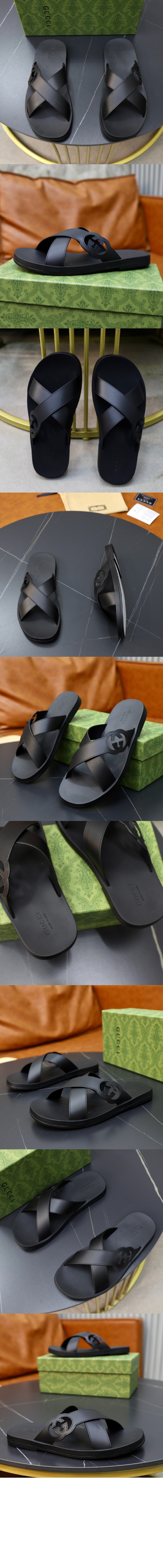 shoes3692-4.jpg
