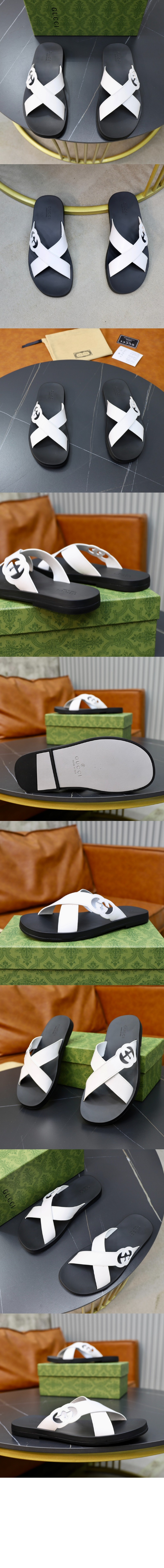shoes3692-5.jpg