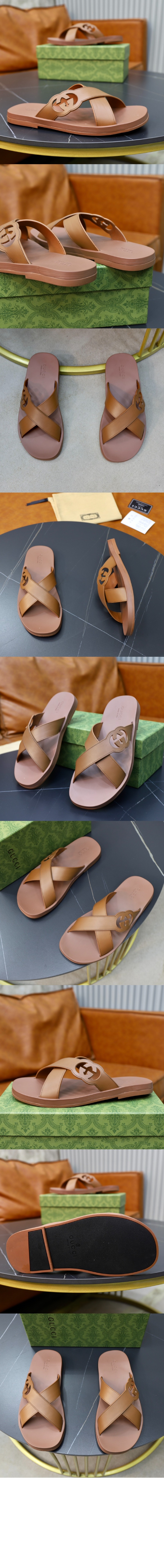 shoes3717.jpg