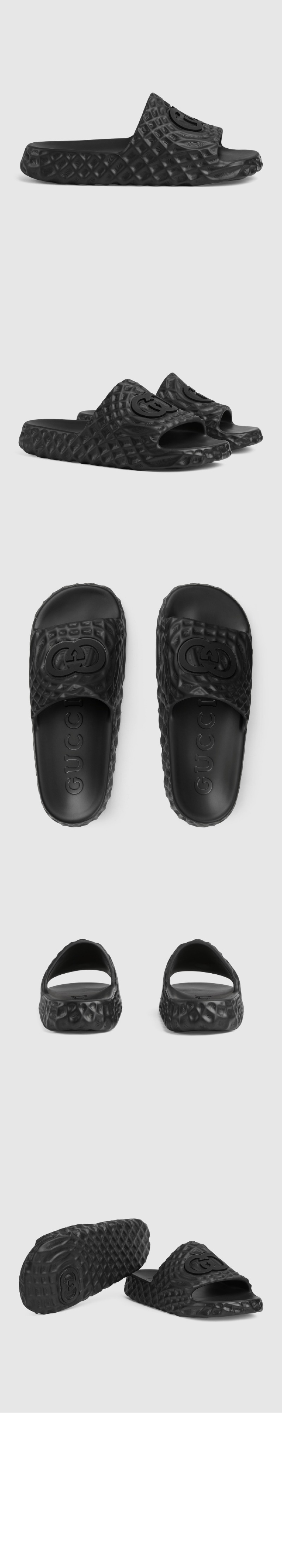 shoes3692-3.jpg