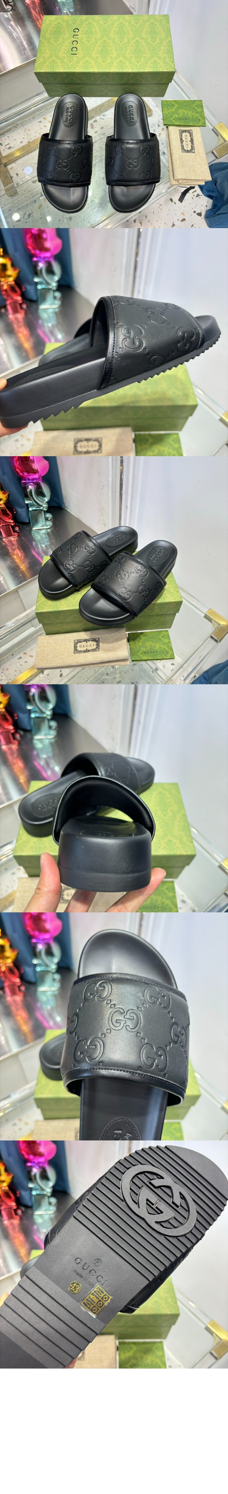shoes3692-4.jpg