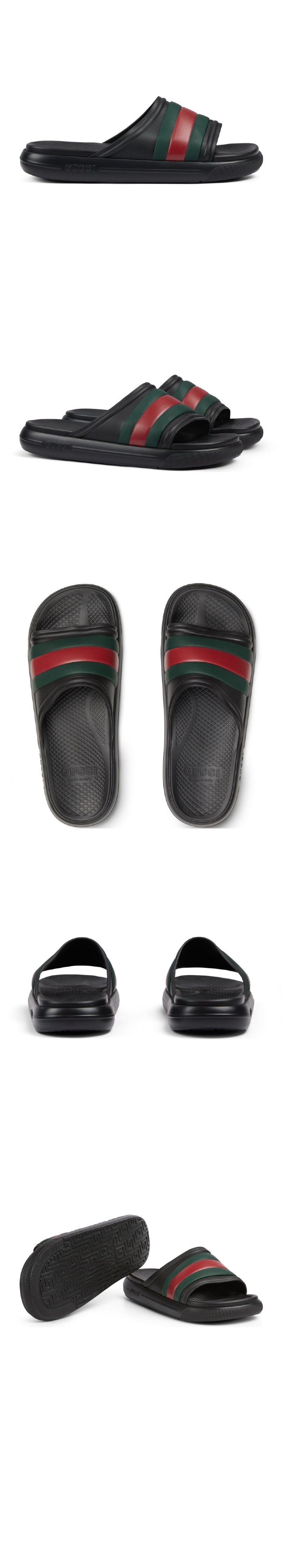 shoes3692-3.jpg