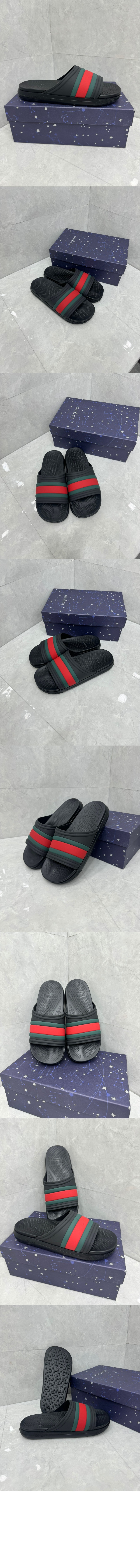 shoes3692-4.jpg