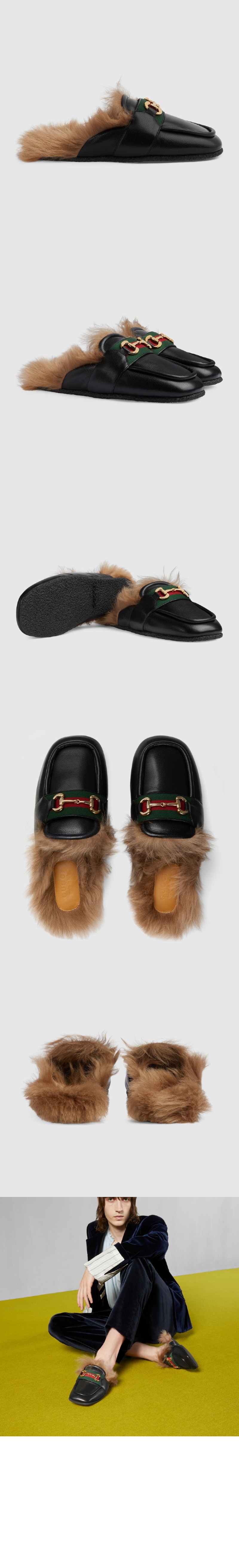 shoes3692-3.jpg