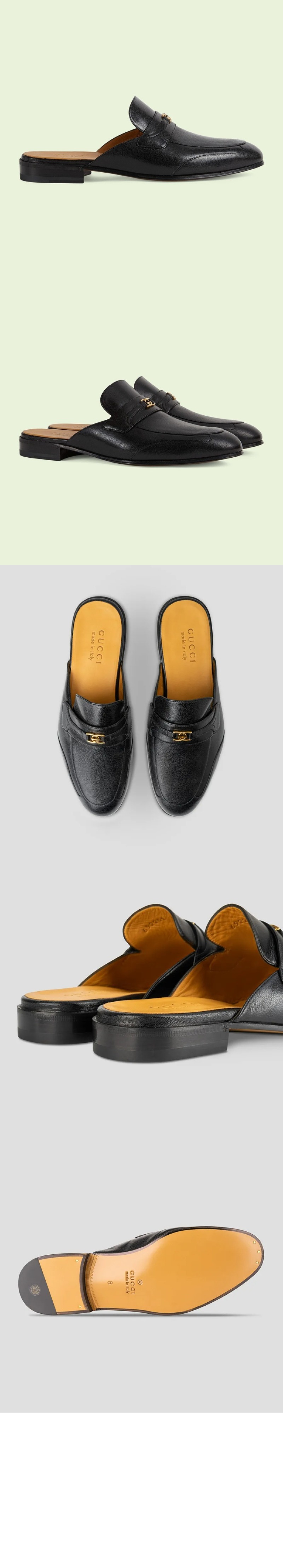 shoes3692-3.jpg