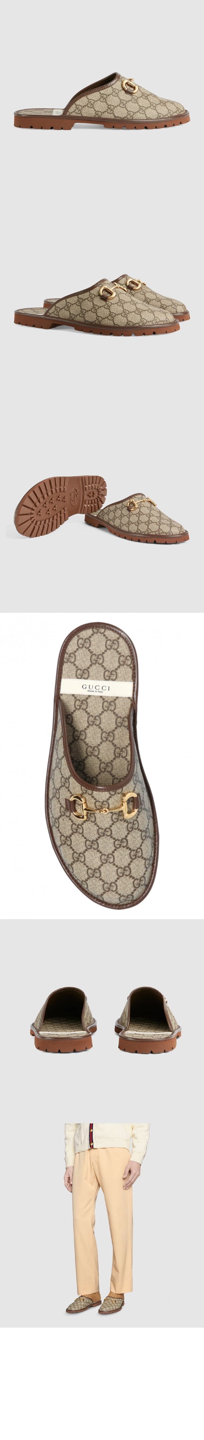 shoes3692-3.jpg