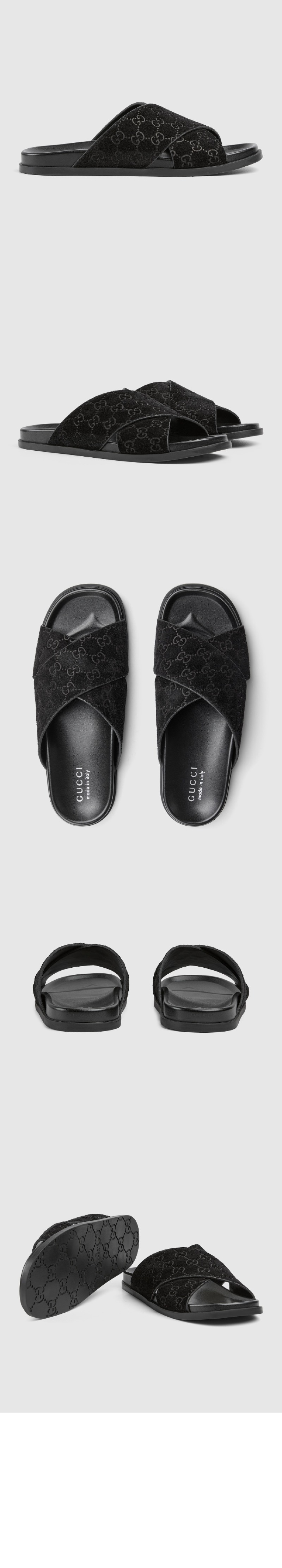 shoes3692-3.jpg