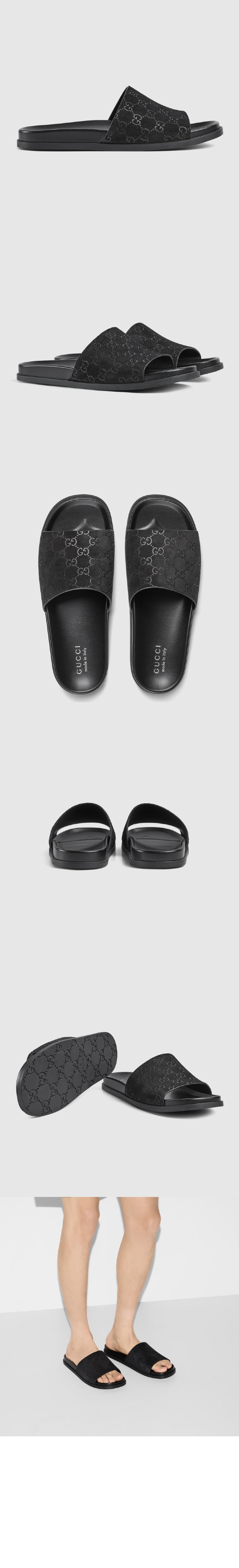 shoes3692-3.jpg