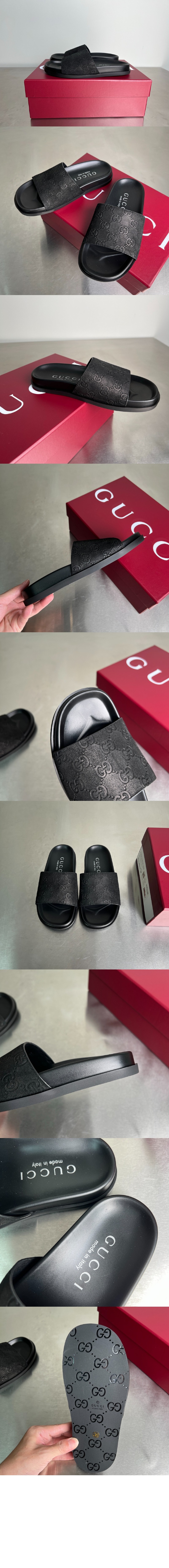 shoes3692-4.jpg
