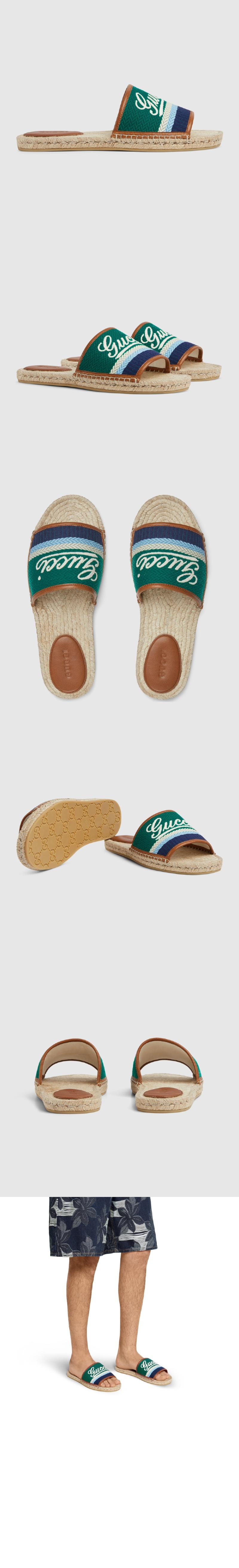 shoes3692-3.jpg