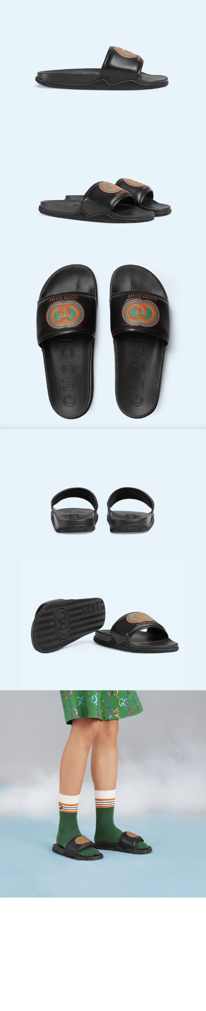 shoes3692-3.jpg