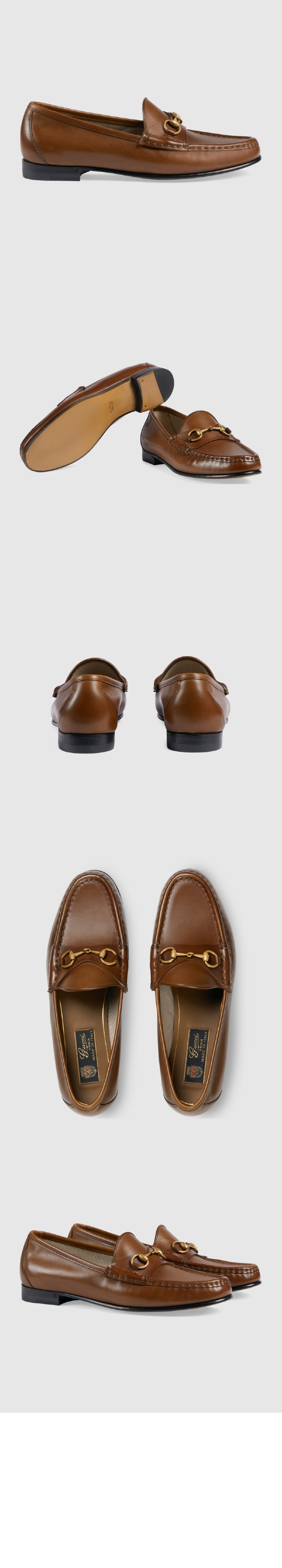 shoes3692-3.jpg