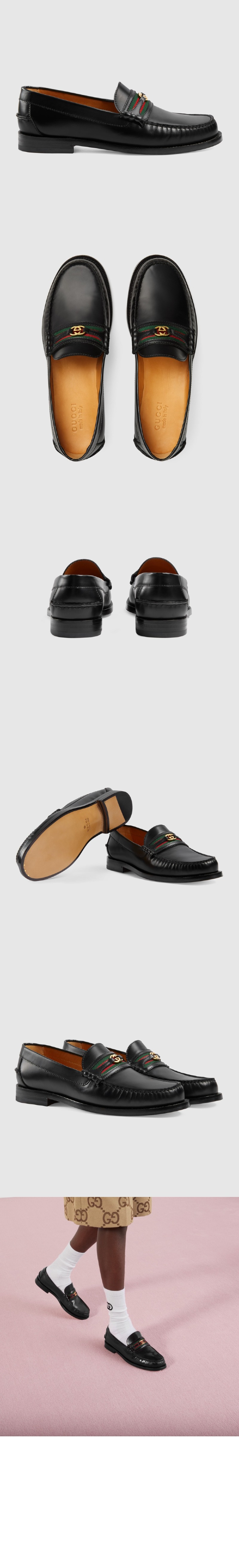 shoes3692-3.jpg