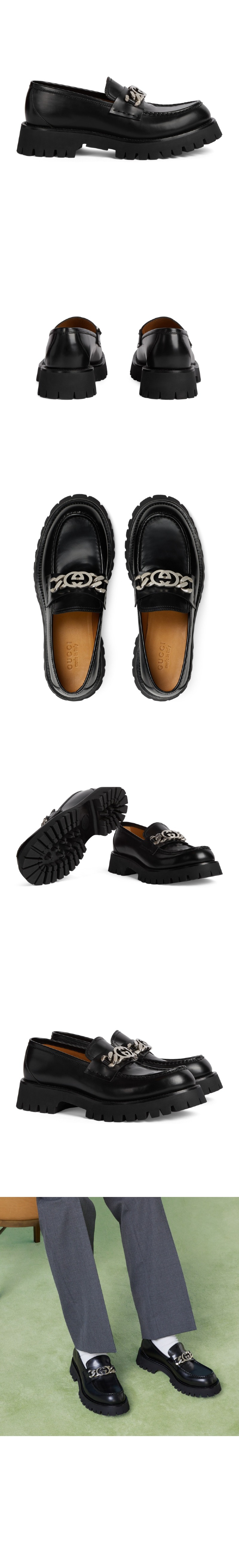shoes3692-3.jpg