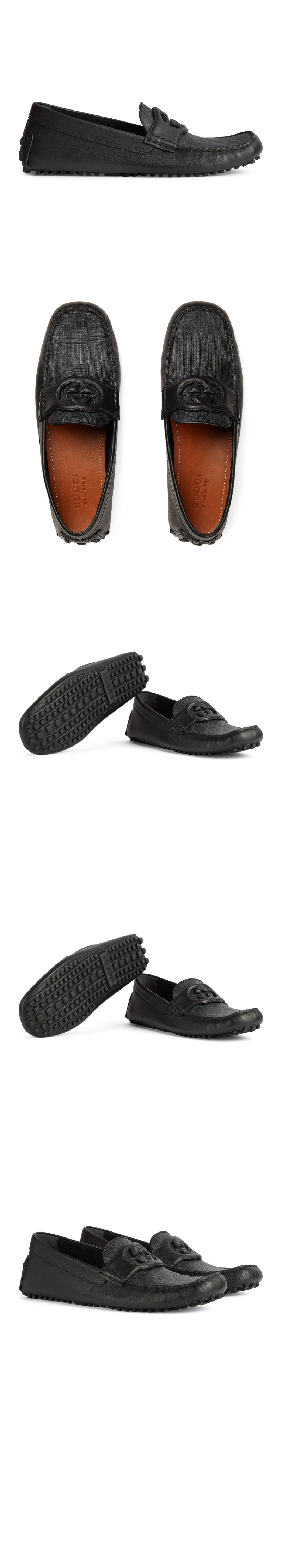 shoes3692-3.jpg