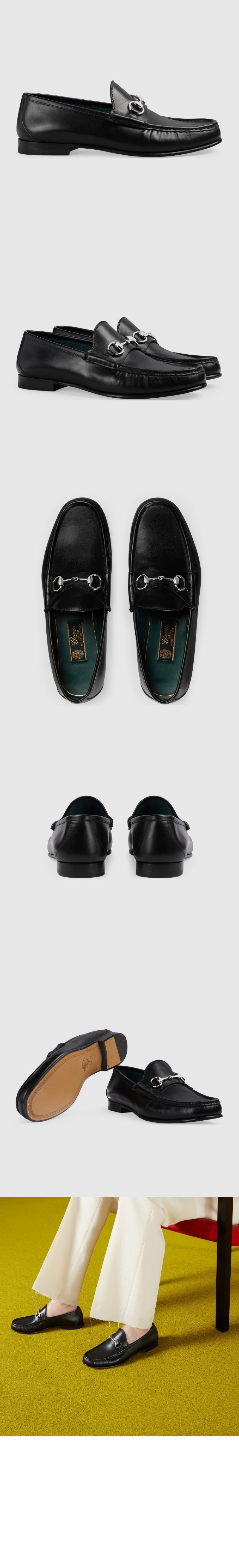 shoes3692-3.jpg