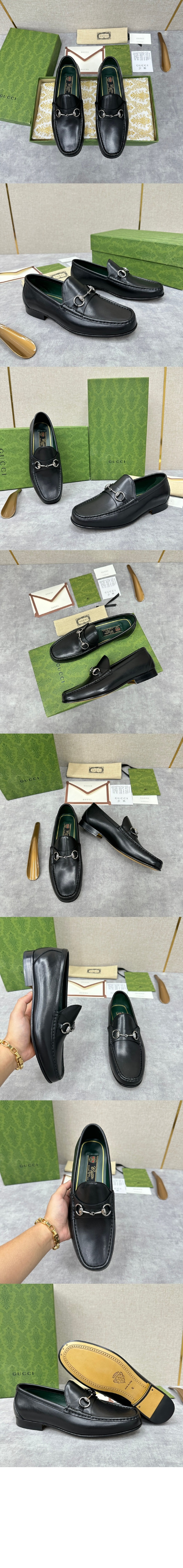 shoes3692-4.jpg