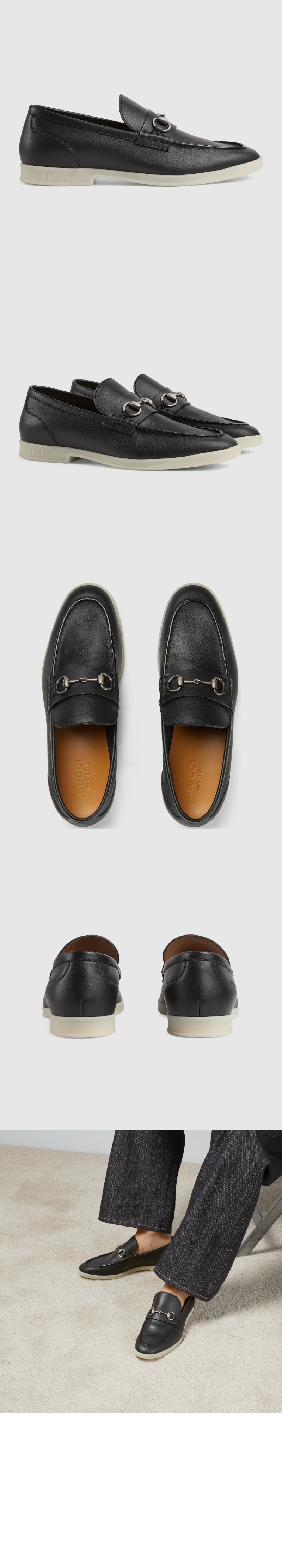 shoes3692-3.jpg