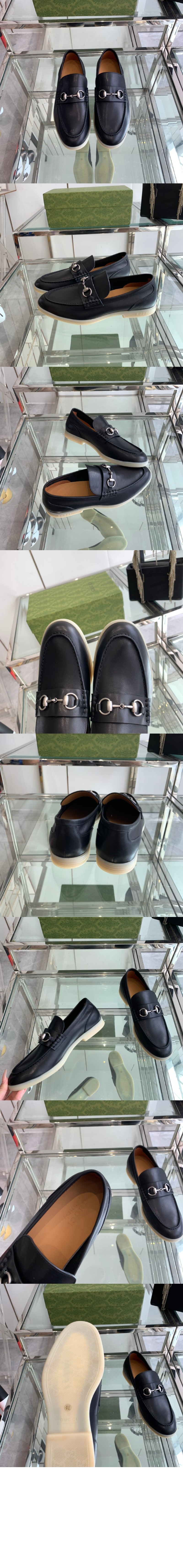 shoes3692-4.jpg