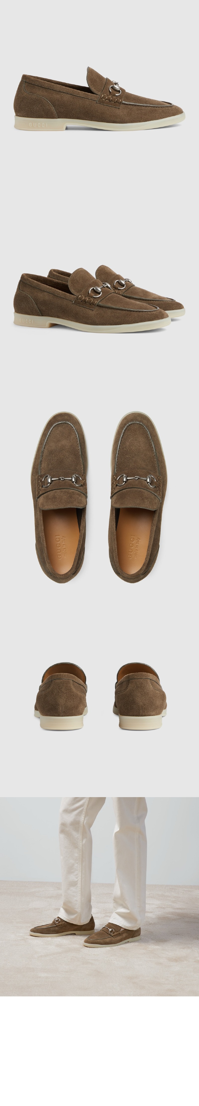 shoes3692-3.jpg