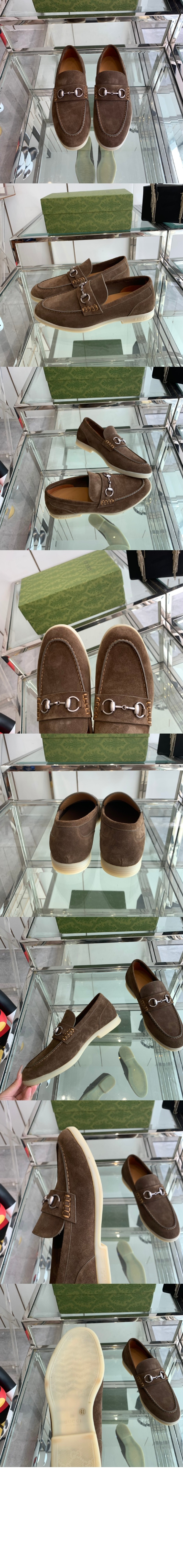 shoes3692-4.jpg