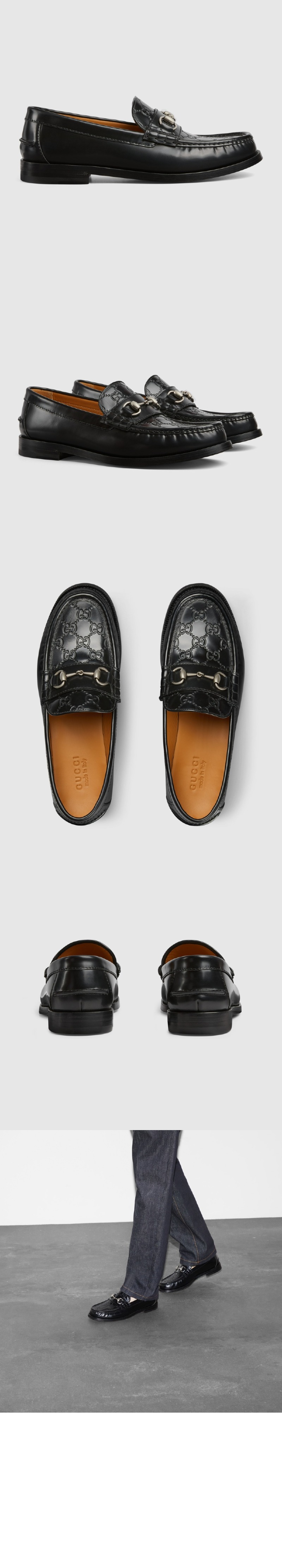 shoes3692-3.jpg
