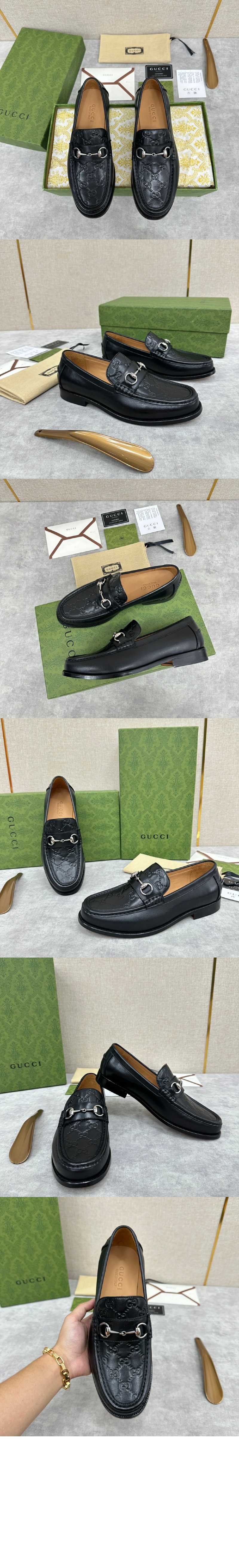 shoes3692-4.jpg
