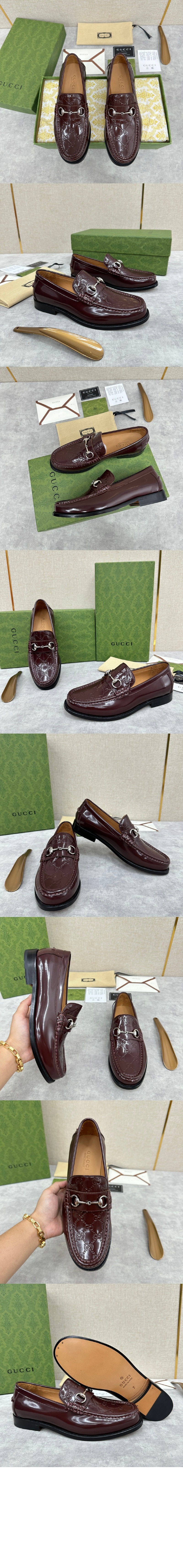 shoes3692-5.jpg