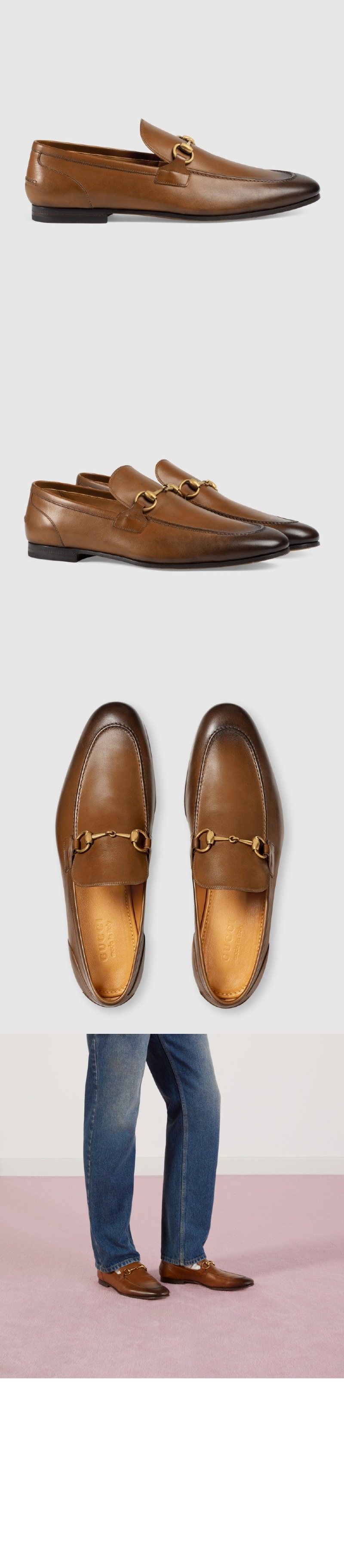 shoes3692-3.jpg