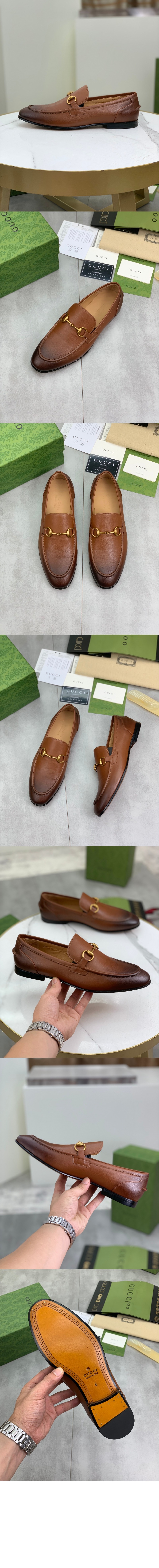 shoes3692-4.jpg