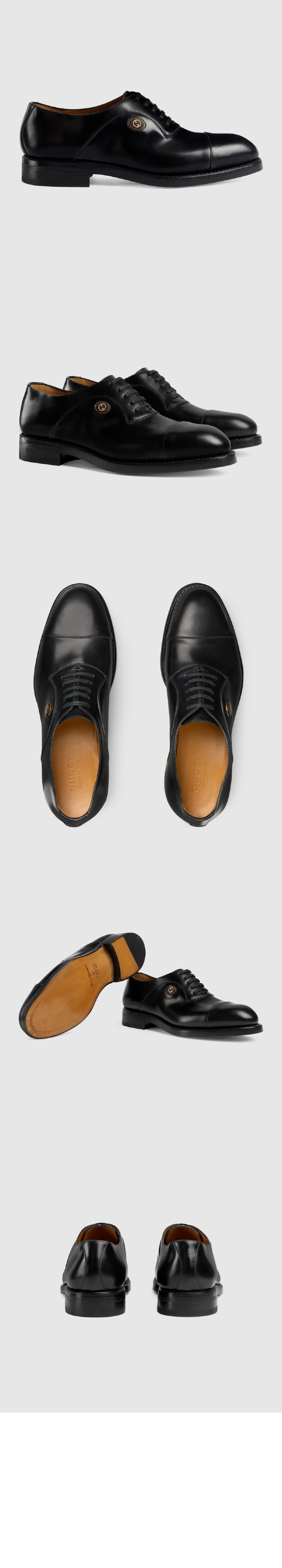 shoes3692-3.jpg