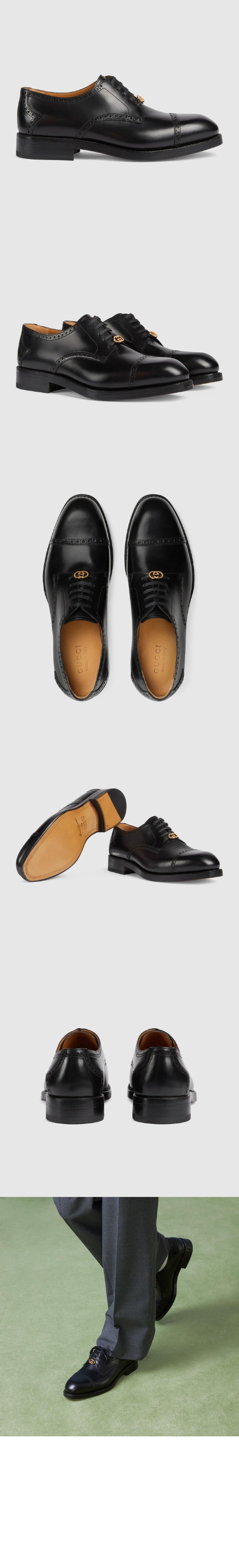 shoes3692-3.jpg