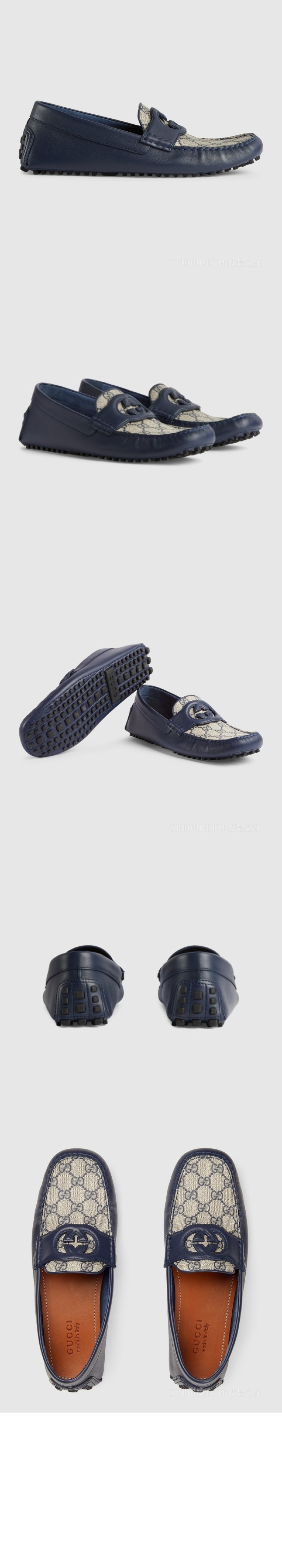 shoes3692-3.jpg