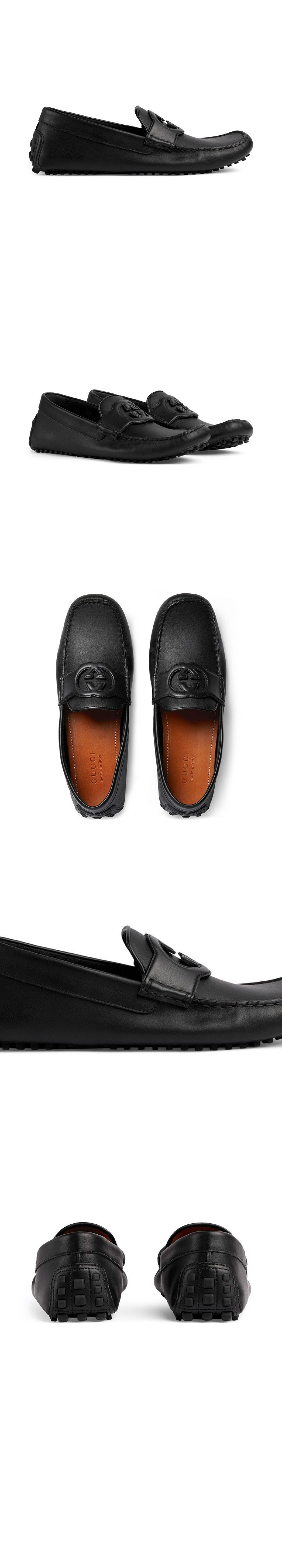shoes3692-3.jpg