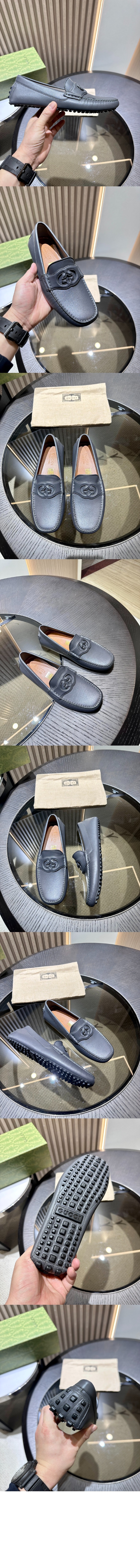 shoes3717-1.jpg