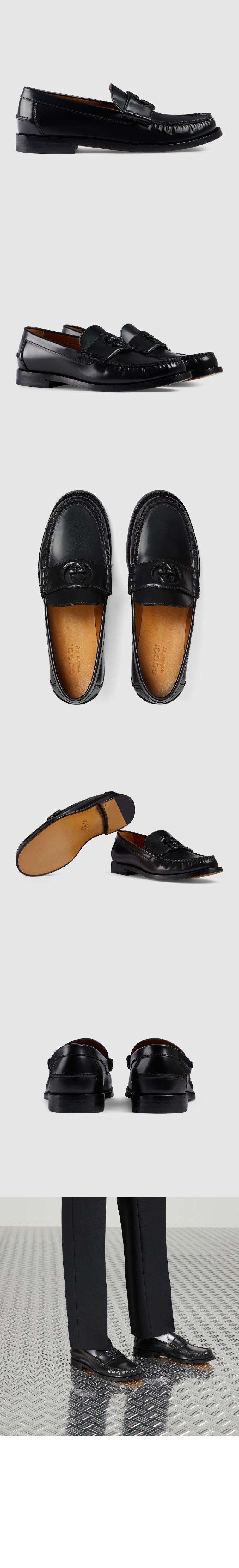 shoes3692-3.jpg