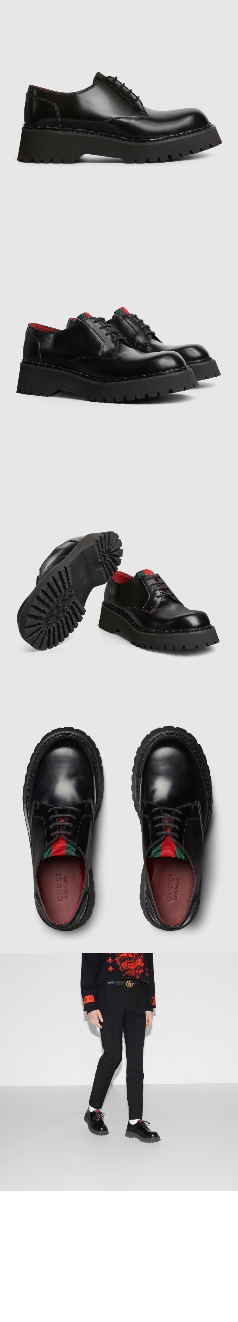 shoes3692-3.jpg