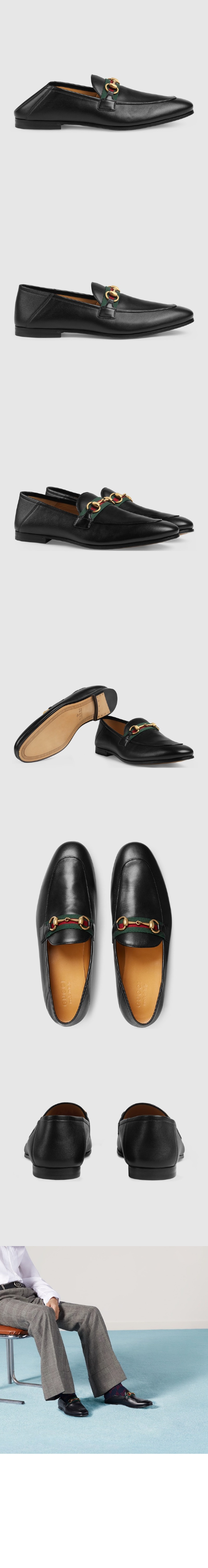 shoes3692-3.jpg